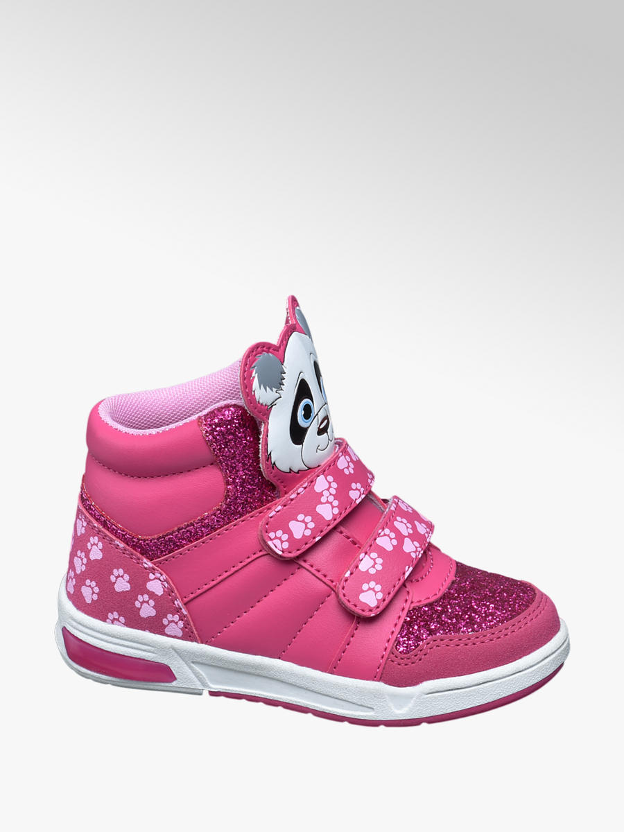 FLORISTERIA DE MODA COMPRA en linea facil y seguro